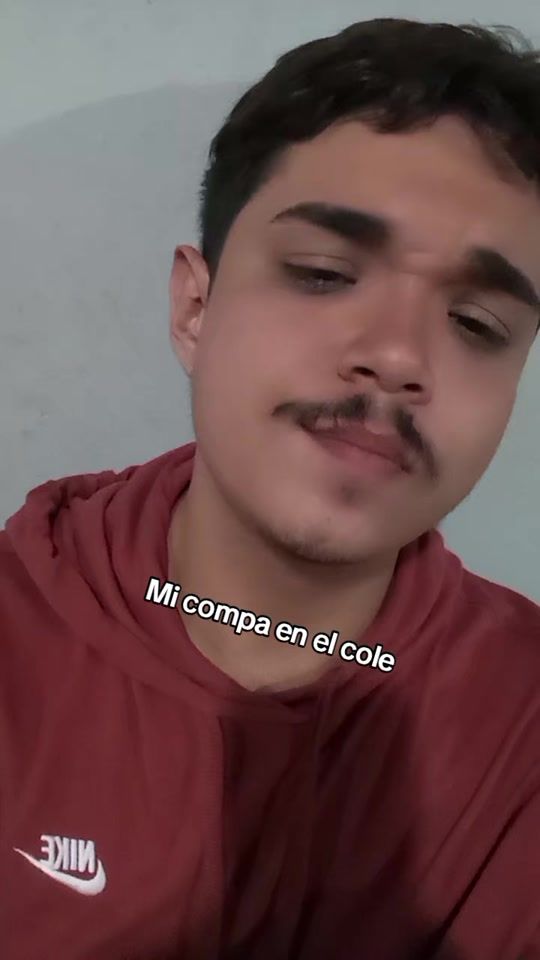 TikTok video thumbnail by welcome_tony