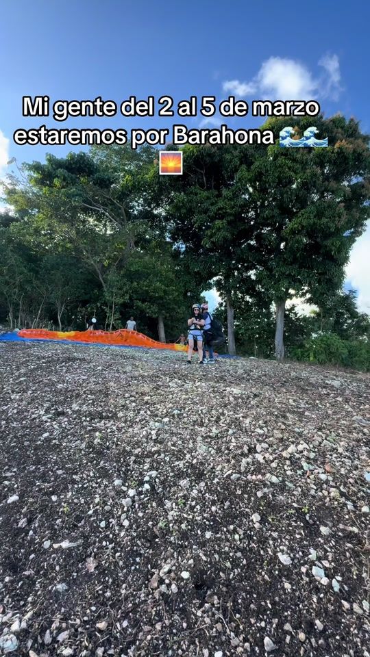 TikTok video thumbnail by parapente02