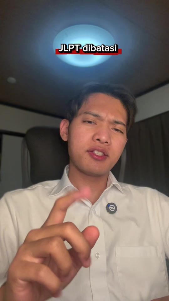 TikTok video thumbnail by taukun271