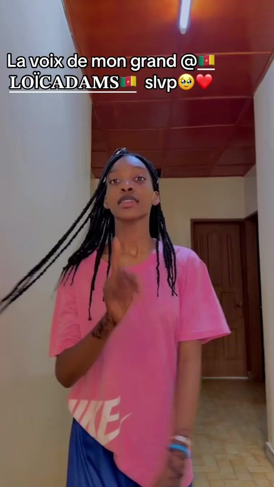 TikTok video thumbnail by michouspeedy