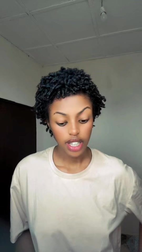 TikTok video thumbnail by chanel179