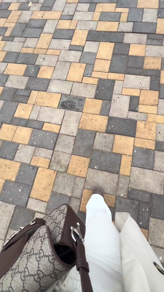 TikTok video thumbnail by mina.hbb