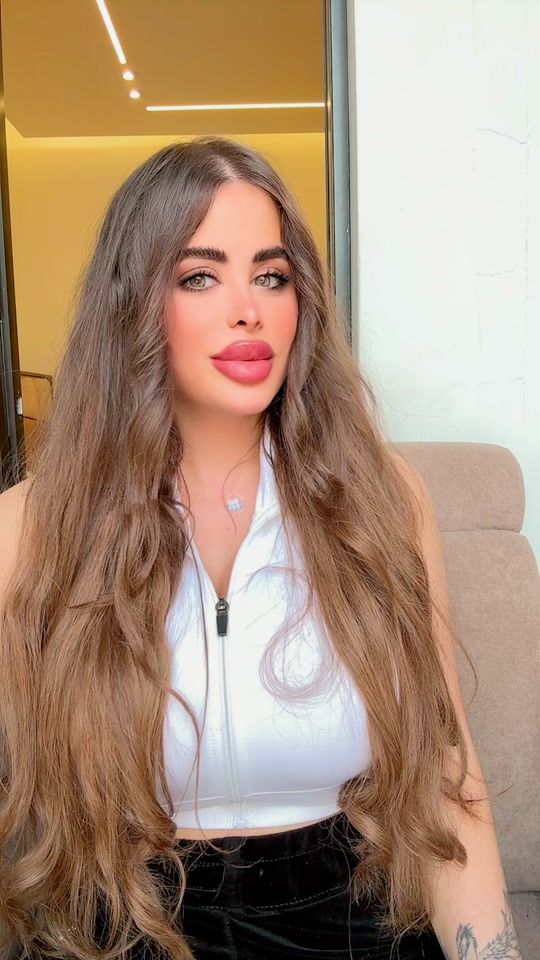 TikTok video thumbnail by ranine560