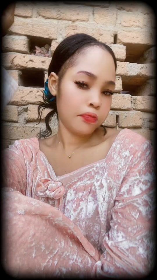 TikTok video thumbnail by amina79780