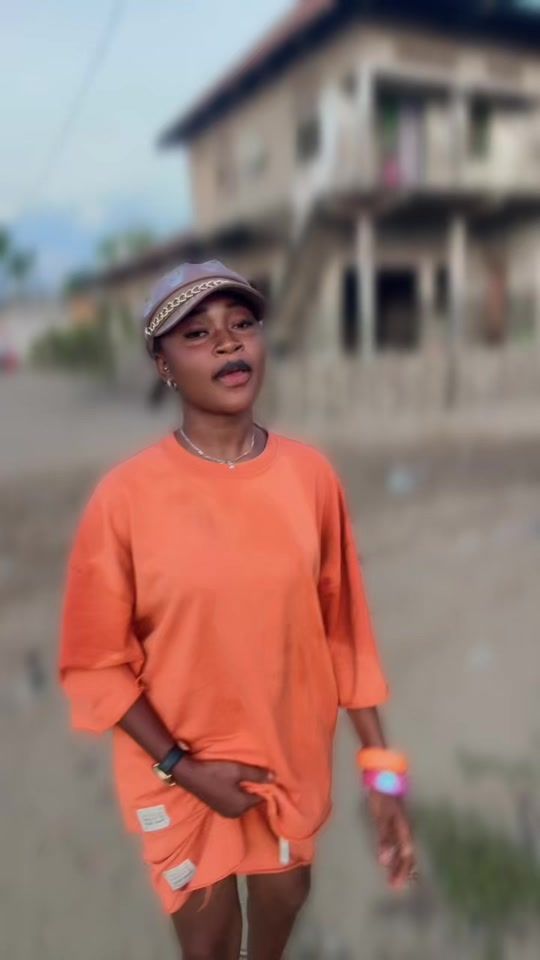 TikTok video thumbnail by anitadav10
