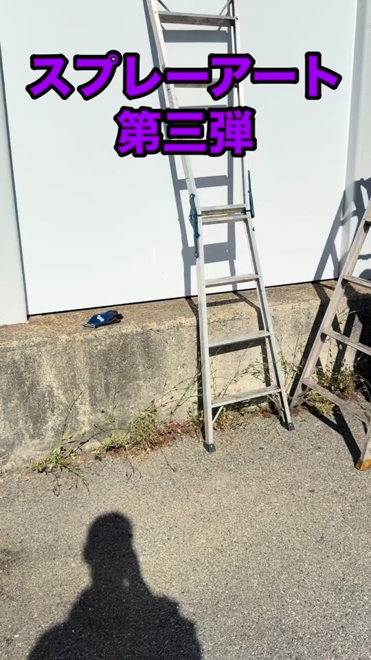 TikTok video thumbnail by hotguy__4444
