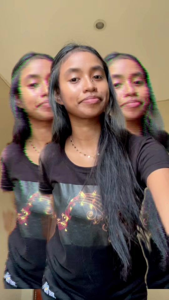 TikTok video thumbnail by _inaluru_