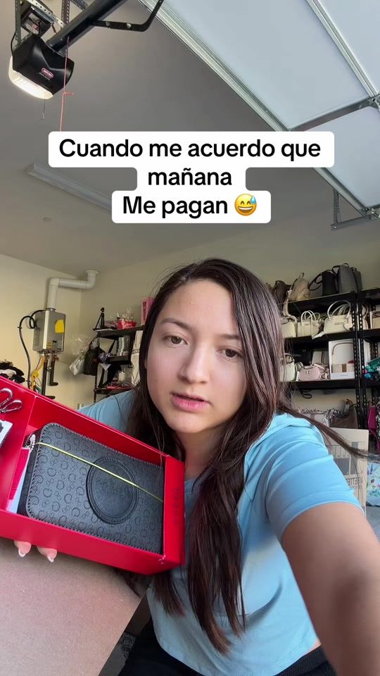 TikTok video thumbnail by streambuy_with_karla
