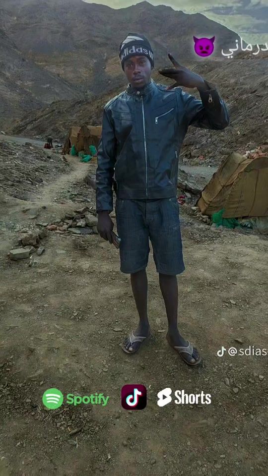 TikTok video thumbnail by user5120630868069