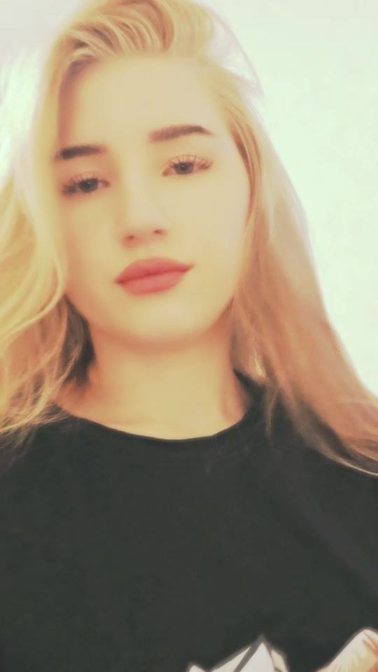 TikTok video thumbnail by innessa.19