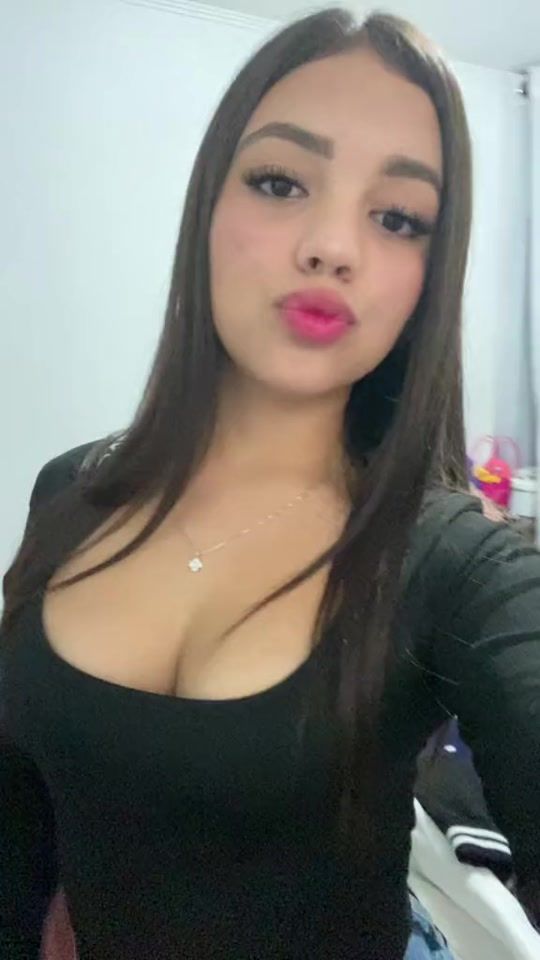 TikTok video thumbnail by lis_hyj