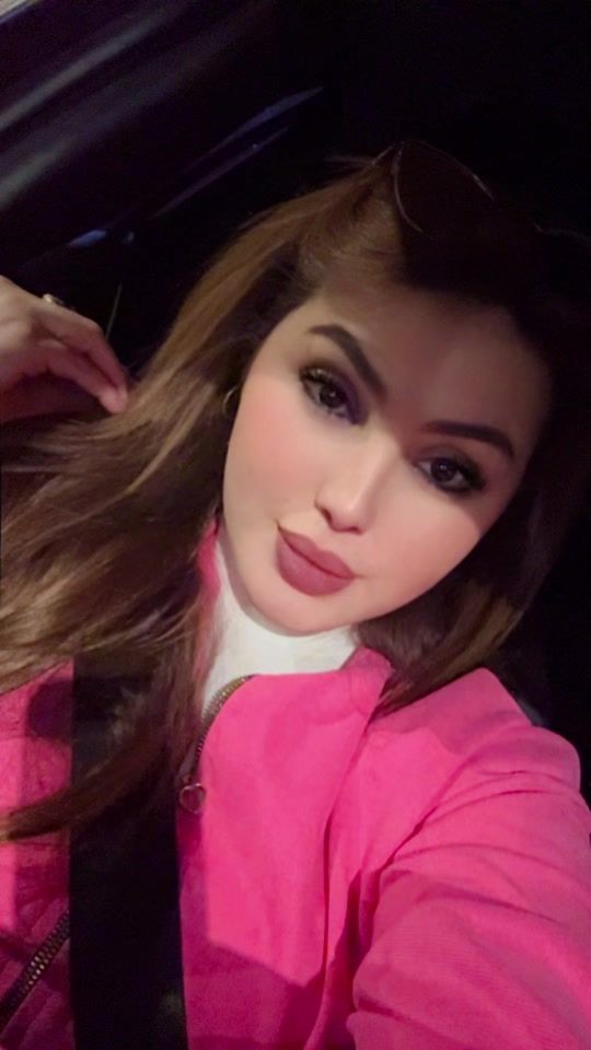 TikTok video thumbnail by nasouranisso
