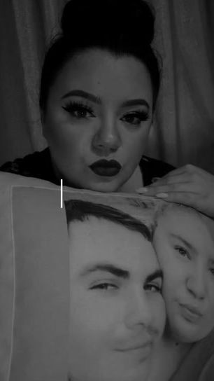 TikTok video thumbnail by iris1999..0