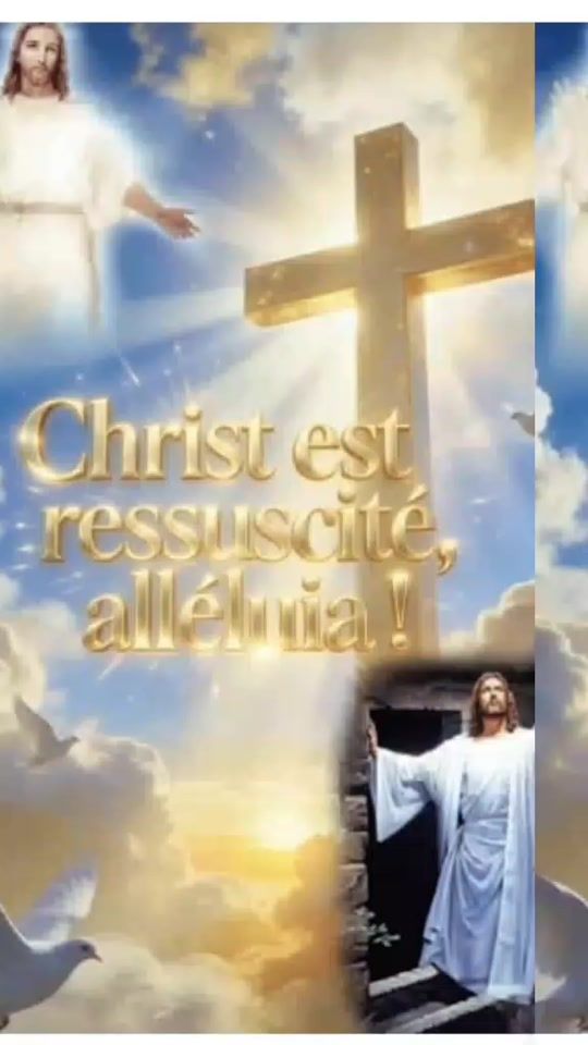 TikTok video thumbnail by djechristelle