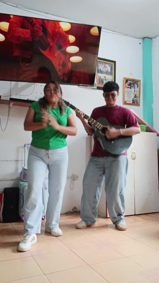 TikTok video thumbnail by arisalabelle