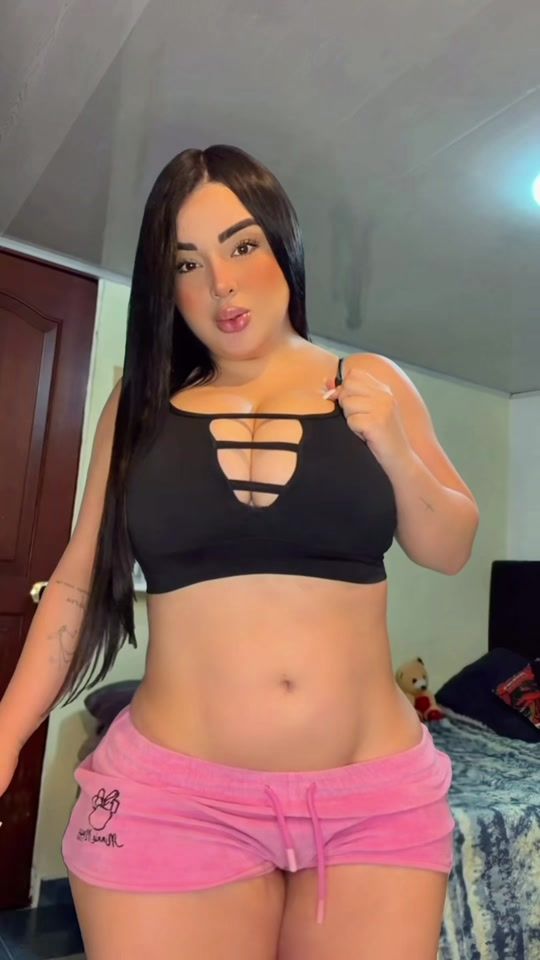 TikTok video thumbnail by geral_696