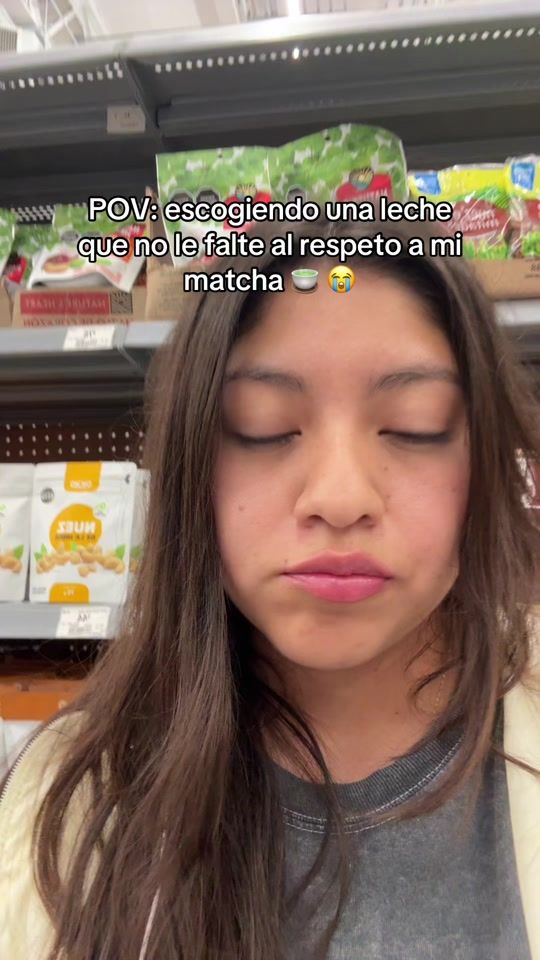 TikTok video thumbnail by bluennyy