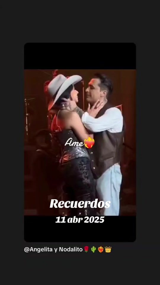 TikTok video thumbnail by geraldin.marin2