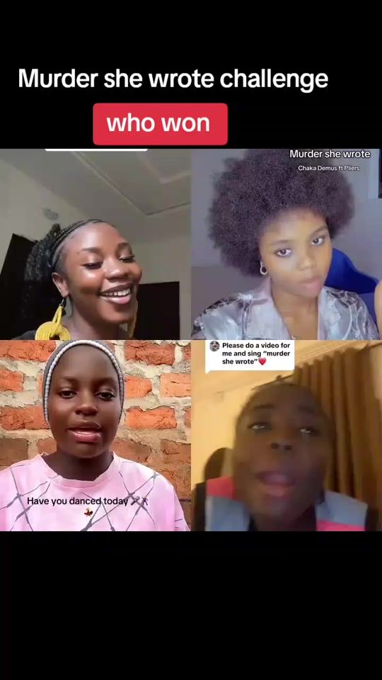 TikTok video thumbnail by mlxmode