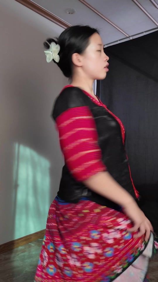 TikTok video thumbnail by solai.05