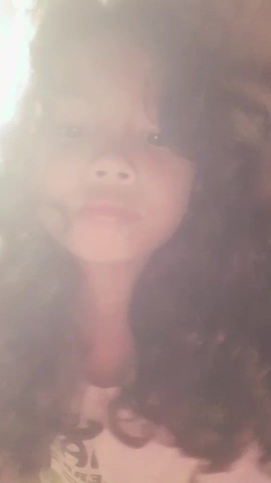 TikTok video thumbnail by wyonna.leigh.m..d