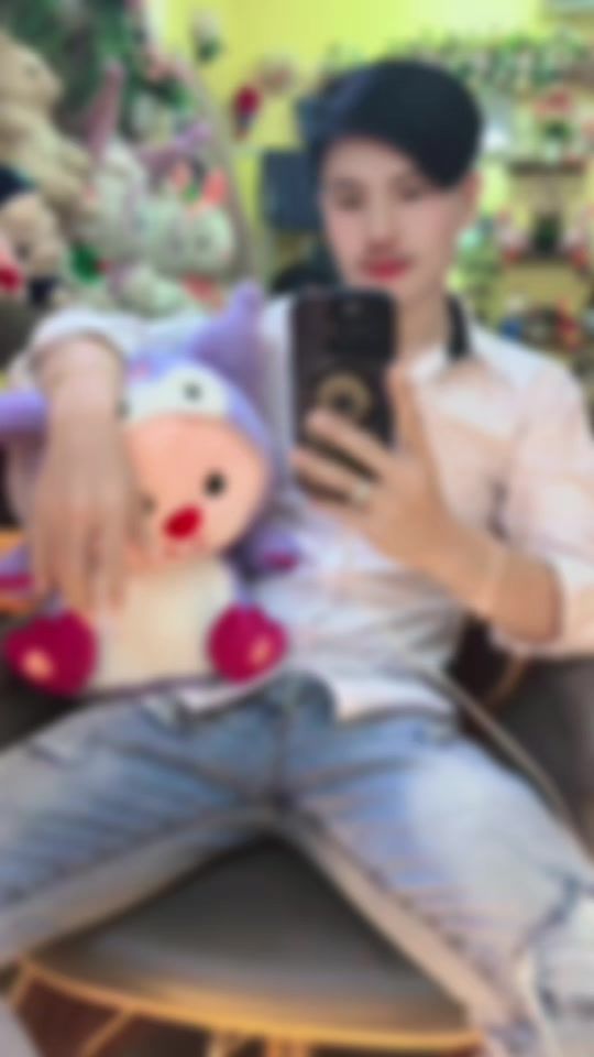 TikTok video thumbnail by sonexai002