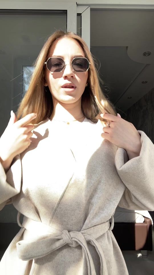 TikTok video thumbnail by adr.iaannaa