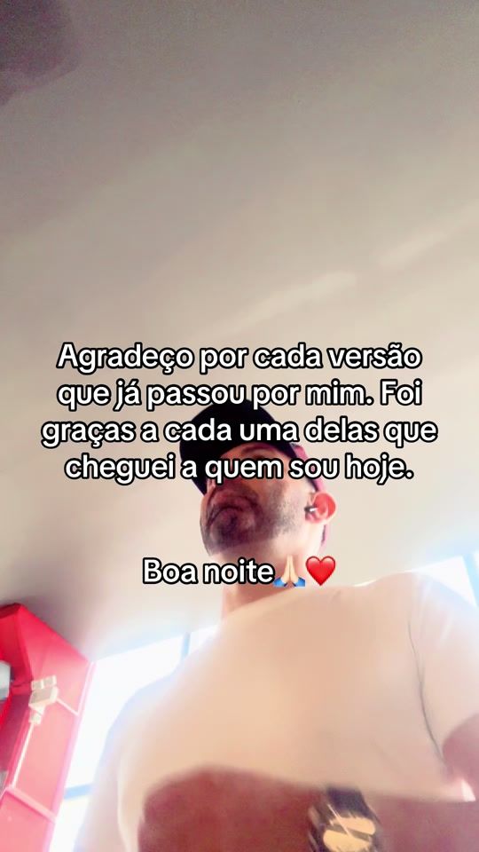 TikTok video thumbnail by alexmarinho83