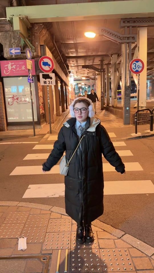 TikTok video thumbnail by elien_2727
