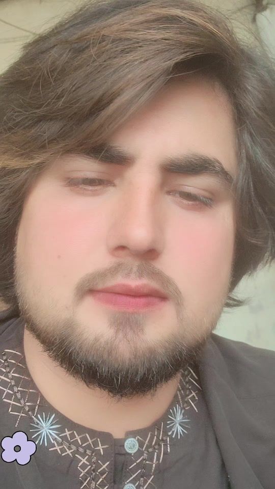 TikTok video thumbnail by qareebjan23