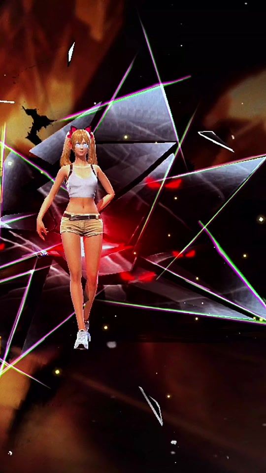TikTok video thumbnail by pan_pan_26