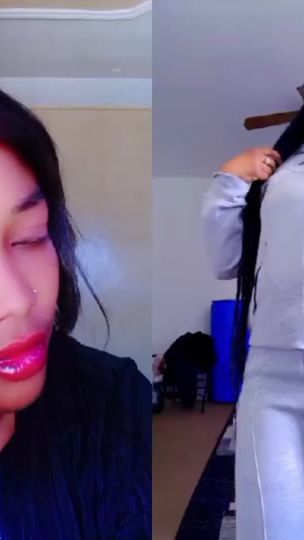 TikTok video thumbnail by oumousarr8