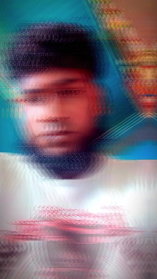 TikTok video thumbnail by nareshsingh8632
