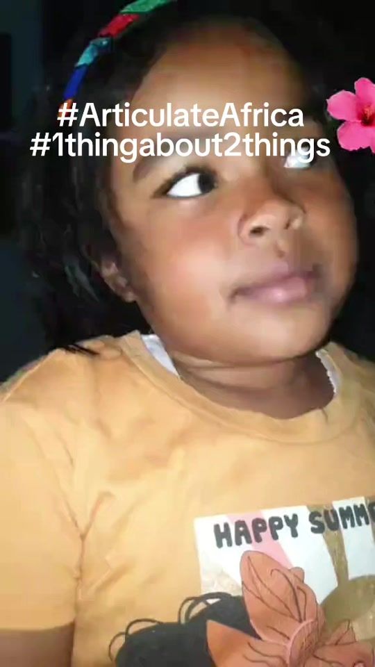 TikTok video thumbnail by iman_imaris_mum