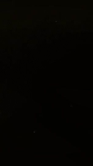 TikTok video thumbnail by vanhga228