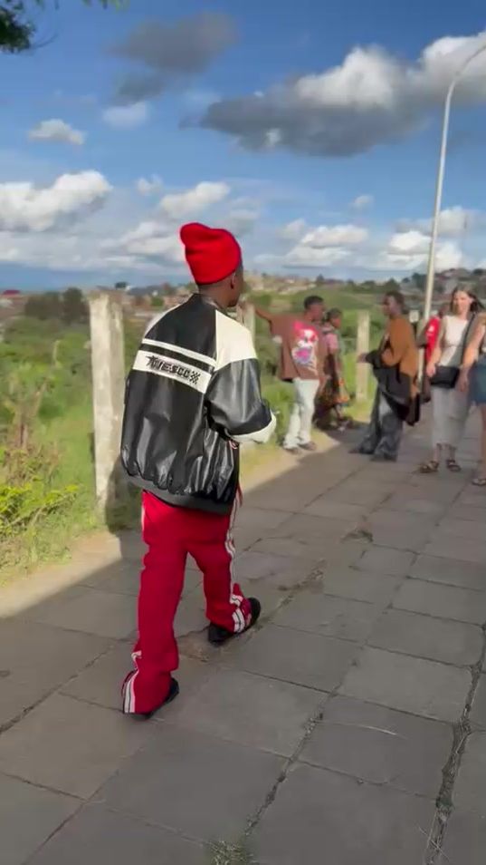 TikTok video thumbnail by dogo__fire