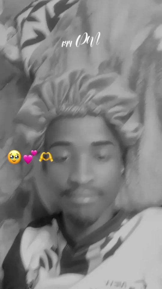 TikTok video thumbnail by levino073