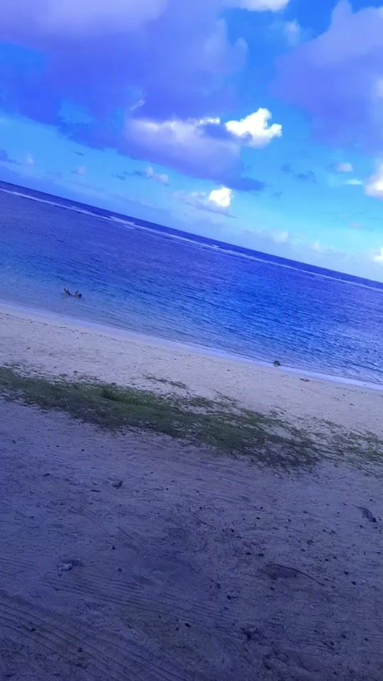 TikTok video thumbnail by minieusername