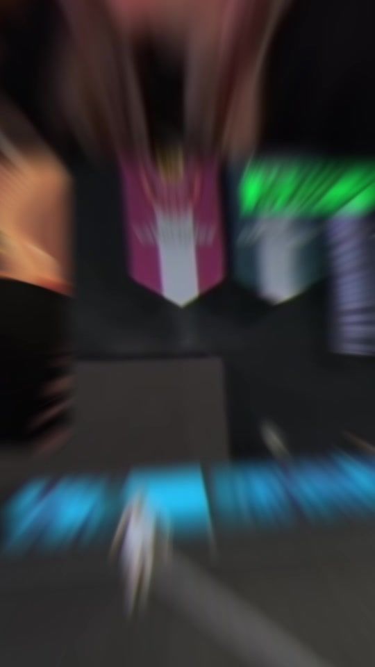 TikTok video thumbnail by rivers.gg