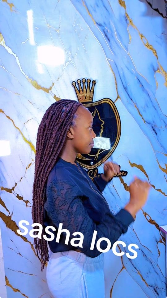 TikTok video thumbnail by elegant_salon0