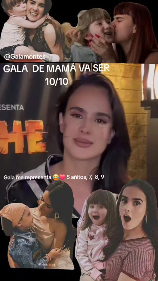 TikTok video thumbnail by 202313ofc