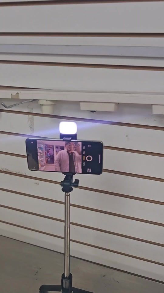 TikTok video thumbnail by teccel.peru