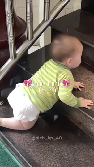 TikTok video thumbnail by pich_bp_40