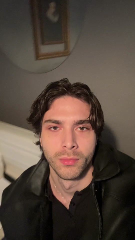 TikTok video thumbnail by rensenturk