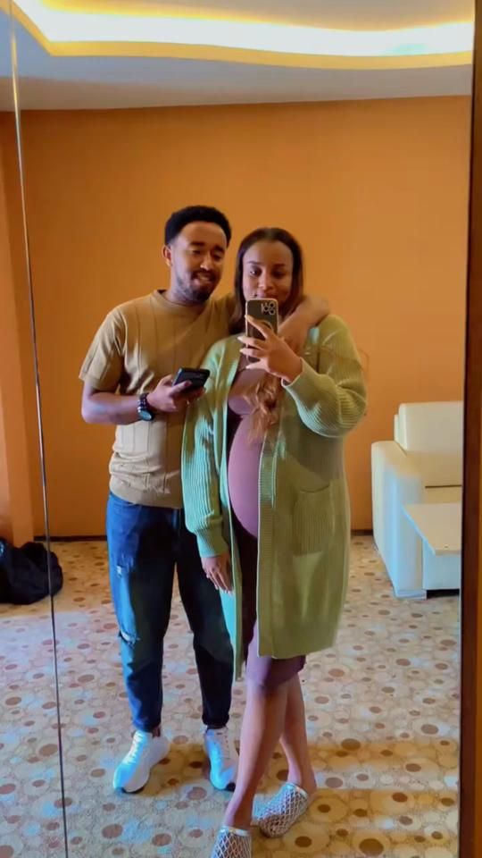 TikTok video thumbnail by jerusalemzemene