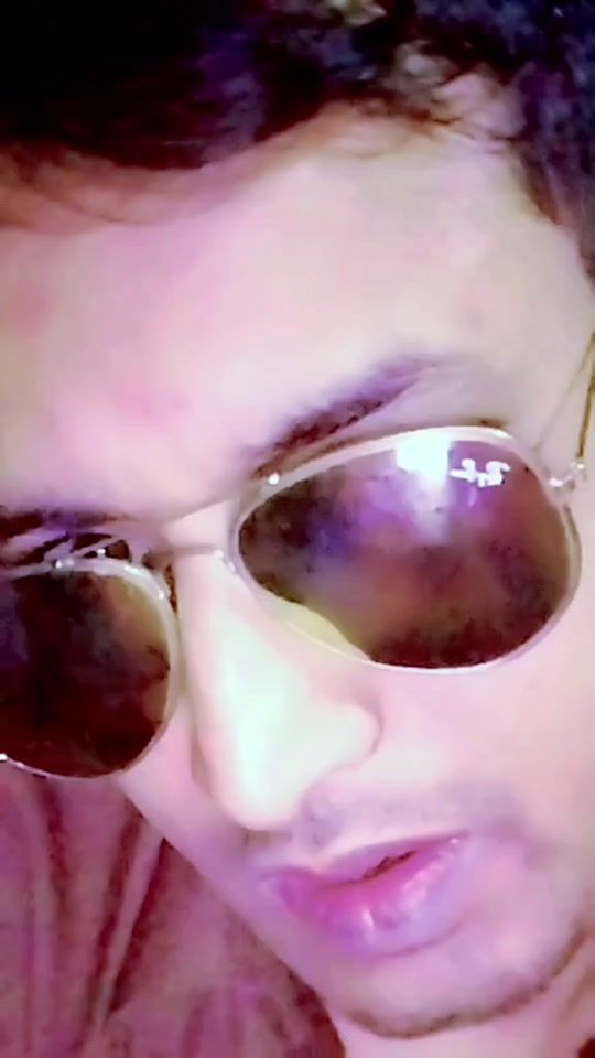 TikTok video thumbnail by hasan.noor40