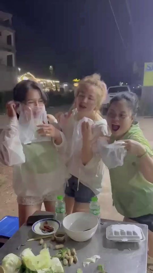 TikTok video thumbnail by chanchaopds