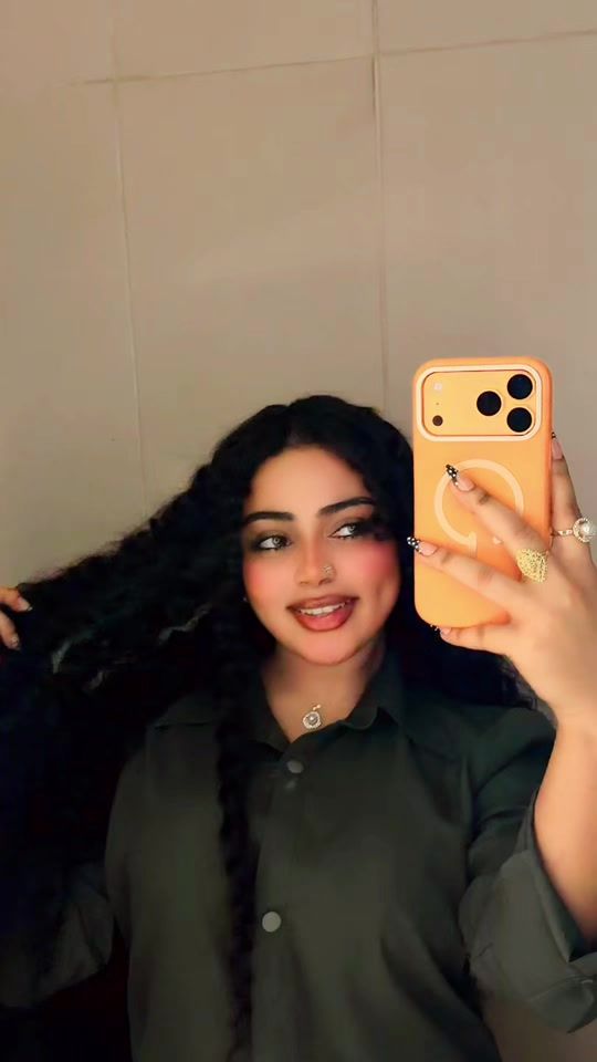 TikTok video thumbnail by _vv_seell_66