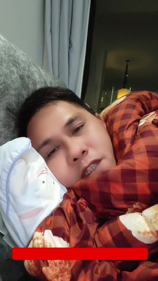 TikTok video thumbnail by gung_375
