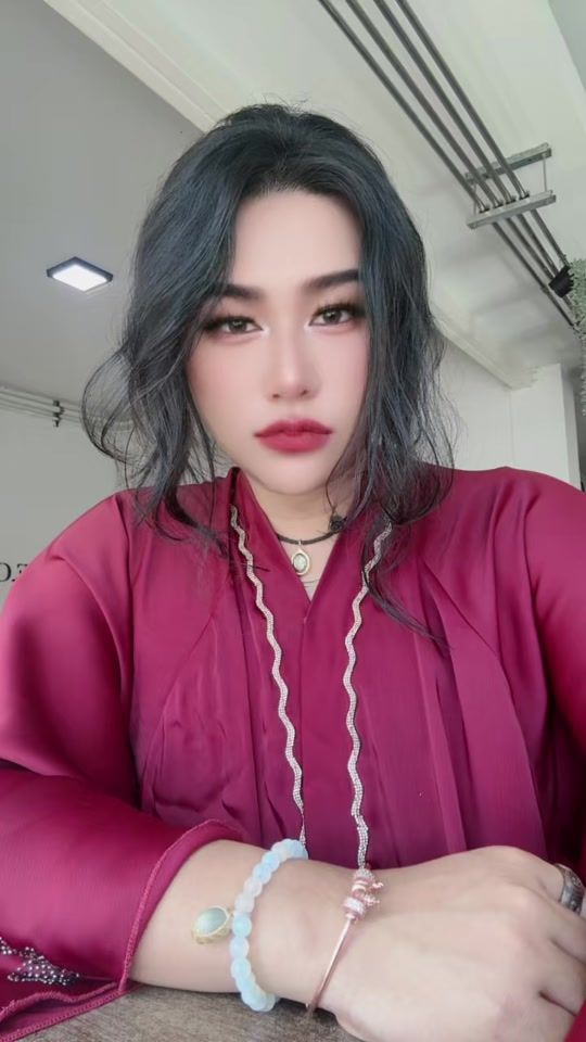 TikTok video thumbnail by cartoon_4748_